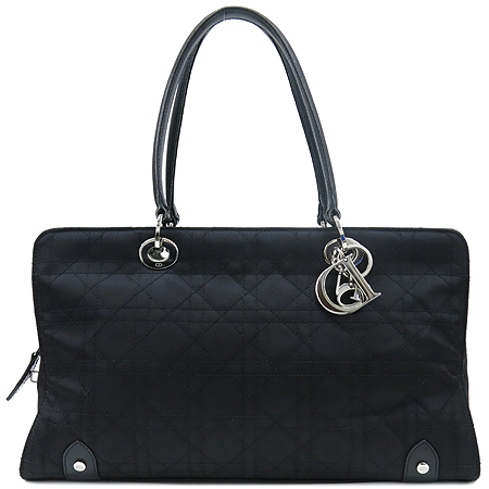 Dior(ũ����î���) ���� �к긯 ��� ��Ʈ�� �̹���2 - ���̺��� �߰���ǰ