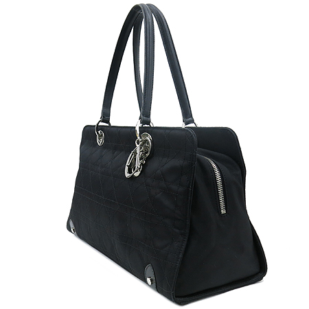 Dior(ũ����î���) ���� �к긯 ��� ��Ʈ�� �̹���3 - ���̺��� �߰���ǰ