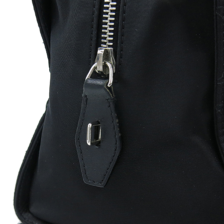 Dior(ũ����î���) ���� �к긯 ��� ��Ʈ�� �̹���5 - ���̺��� �߰���ǰ