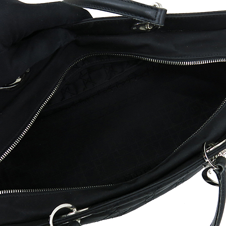 Dior(ũ����î���) ���� �к긯 ��� ��Ʈ�� �̹���6 - ���̺��� �߰���ǰ