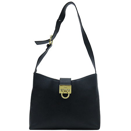 ��󰡸�  �����