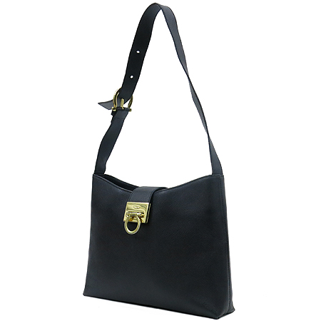 Ferragamo(��󰡸�) 21 0702 ���� ��ġ�� ��� �簢 ����� �̹���2 - ���̺��� �߰���ǰ