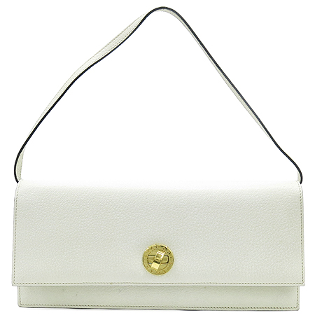 �Ұ���  �����