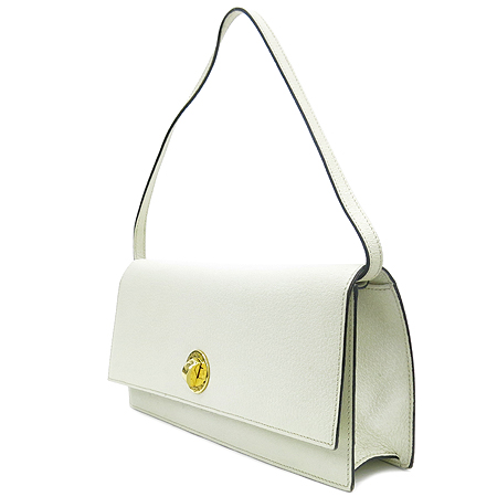 Bvlgari(�Ұ���) ���� BB�ΰ� ��� ���̺��� ���� Ŭ��ġ�� ����� �̹���2 - ���̺��� �߰���ǰ