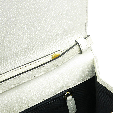 Bvlgari(�Ұ���) ���� BB�ΰ� ��� ���̺��� ���� Ŭ��ġ�� ����� �̹���4 - ���̺��� �߰���ǰ