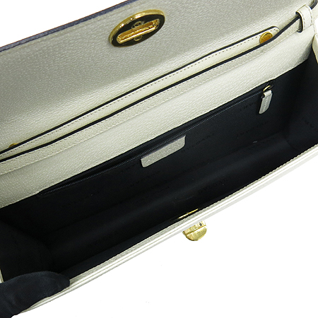 Bvlgari(�Ұ���) ���� BB�ΰ� ��� ���̺��� ���� Ŭ��ġ�� ����� �̹���5 - ���̺��� �߰���ǰ