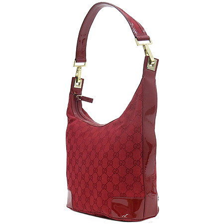 Gucci(����) 001 4204 ���� �÷� �ڰ��� ����� �̹���2 - ���̺��� �߰���ǰ