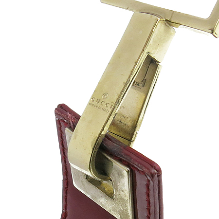 Gucci(����) 001 4204 ���� �÷� �ڰ��� ����� �̹���3 - ���̺��� �߰���ǰ