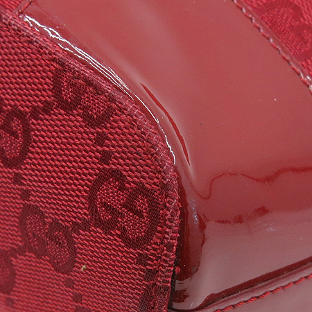 Gucci(����) 001 4204 ���� �÷� �ڰ��� ����� �̹���4 - ���̺��� �߰���ǰ