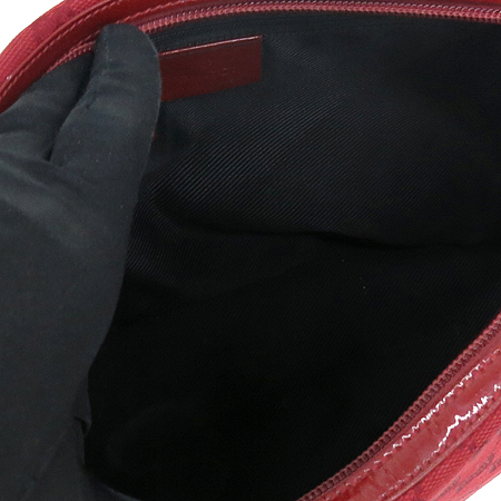 Gucci(����) 001 4204 ���� �÷� �ڰ��� ����� �̹���5 - ���̺��� �߰���ǰ