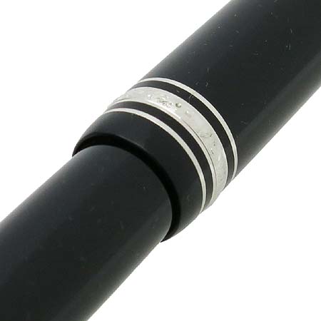 Montblanc(������) P146 ���̽��ͽ�ƣ 14K ���� ������ �̹���2 - ���̺��� �߰���ǰ