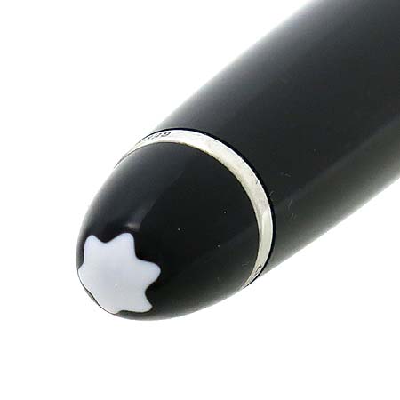 Montblanc(������) P146 ���̽��ͽ�ƣ 14K ���� ������ �̹���3 - ���̺��� �߰���ǰ