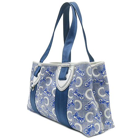 Celine(������) 157812 �ΰ� ��� PVC ��Ʈ�� [��������] �̹���3 - ���̺��� �߰���ǰ