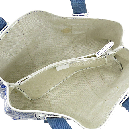 Celine(������) 157812 �ΰ� ��� PVC ��Ʈ�� [��������] �̹���6 - ���̺��� �߰���ǰ