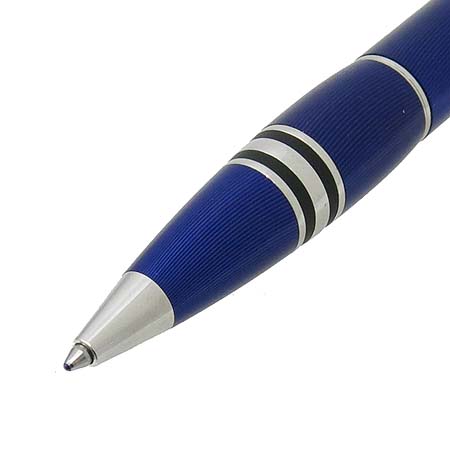 Montblanc(������) 25614 ��Ÿ��Ŀ ����� ���� �̹���2 - ���̺��� �߰���ǰ