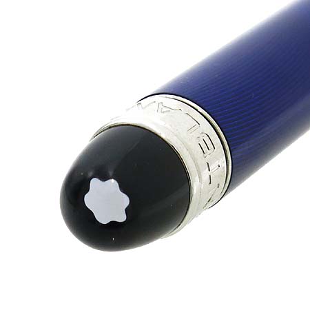 Montblanc(������) 25614 ��Ÿ��Ŀ ����� ���� �̹���4 - ���̺��� �߰���ǰ