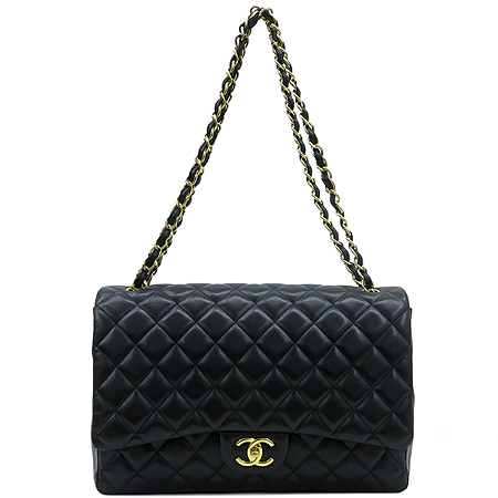 Chanel() Ų Ŭ ƽ   ü  ̹2 - ̺ ߰ǰ