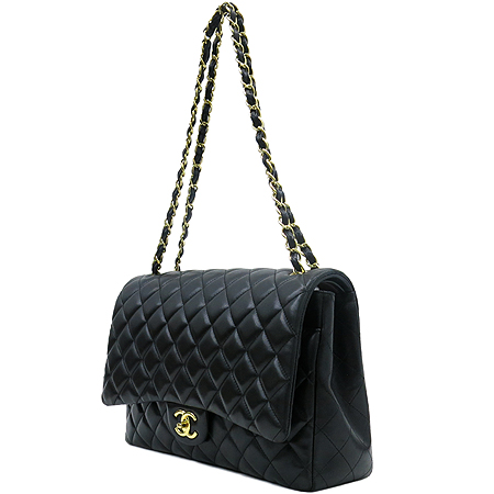 Chanel() Ų Ŭ ƽ   ü  ̹3 - ̺ ߰ǰ