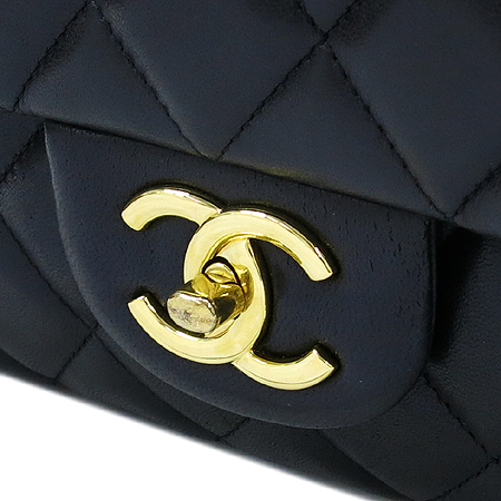 Chanel() Ų Ŭ ƽ   ü  ̹4 - ̺ ߰ǰ