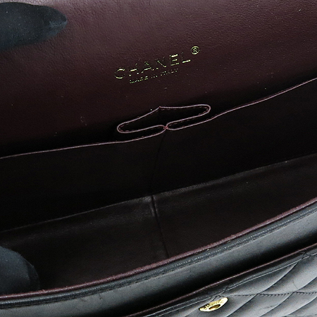 Chanel() Ų Ŭ ƽ   ü  ̹5 - ̺ ߰ǰ