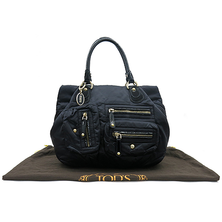 ����  ��Ʈ��