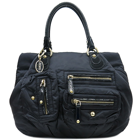 Tod's(����) ���� �к긯 ���̴�Ʈ Ʈ���� ��Ʈ�� �̹���2 - ���̺��� �߰���ǰ