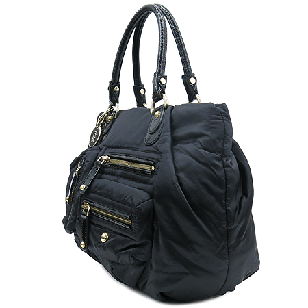 Tod's(����) ���� �к긯 ���̴�Ʈ Ʈ���� ��Ʈ�� �̹���3 - ���̺��� �߰���ǰ