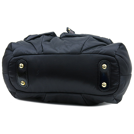 Tod's(����) ���� �к긯 ���̴�Ʈ Ʈ���� ��Ʈ�� �̹���5 - ���̺��� �߰���ǰ