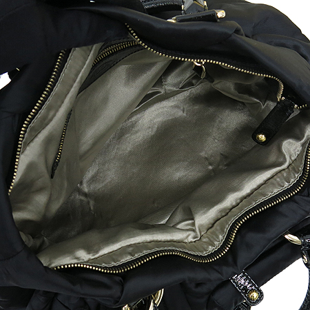 Tod's(����) ���� �к긯 ���̴�Ʈ Ʈ���� ��Ʈ�� �̹���6 - ���̺��� �߰���ǰ