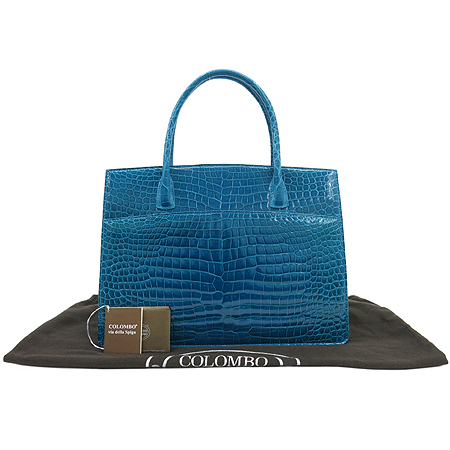 �ݷҺ�  ��Ʈ��