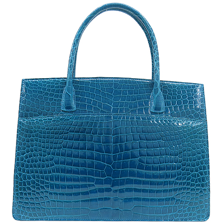 COLOMBO(�ݷҺ�) CB08538RRTCL 11 ũ��ũ���� ���Ӷ����÷� ���� ��Ʈ�� �̹���2 - ���̺��� �߰���ǰ