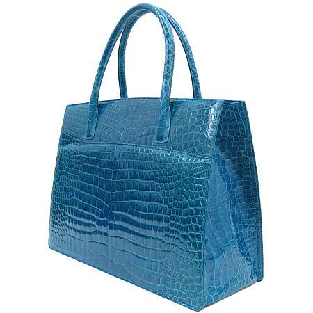 COLOMBO(�ݷҺ�) CB08538RRTCL 11 ũ��ũ���� ���Ӷ����÷� ���� ��Ʈ�� �̹���3 - ���̺��� �߰���ǰ