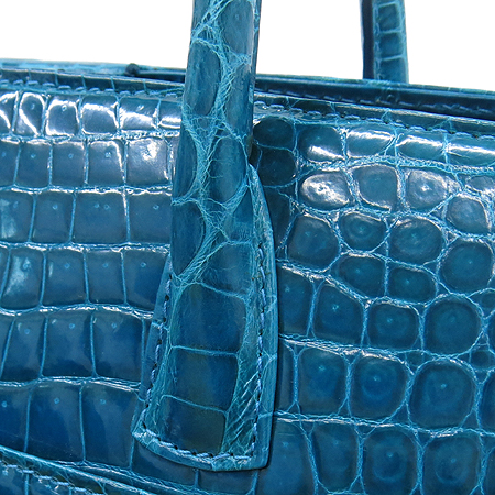 COLOMBO(�ݷҺ�) CB08538RRTCL 11 ũ��ũ���� ���Ӷ����÷� ���� ��Ʈ�� �̹���4 - ���̺��� �߰���ǰ