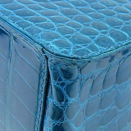 COLOMBO(�ݷҺ�) CB08538RRTCL 11 ũ��ũ���� ���Ӷ����÷� ���� ��Ʈ�� �̹���5 - ���̺��� �߰���ǰ