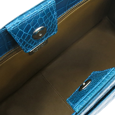 COLOMBO(�ݷҺ�) CB08538RRTCL 11 ũ��ũ���� ���Ӷ����÷� ���� ��Ʈ�� �̹���6 - ���̺��� �߰���ǰ