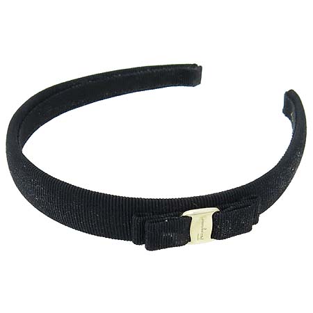 ��󰡸�  ���Ǽ��縮