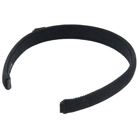 Ferragamo(��󰡸�) ���� �ٶ� ��� �Ӹ��� �̹���2 - ���̺��� �߰���ǰ