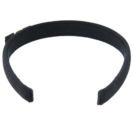 Ferragamo(��󰡸�) ���� �ٶ� ��� �Ӹ��� �̹���3 - ���̺��� �߰���ǰ