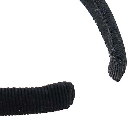 Ferragamo(��󰡸�) ���� �ٶ� ��� �Ӹ��� �̹���4 - ���̺��� �߰���ǰ