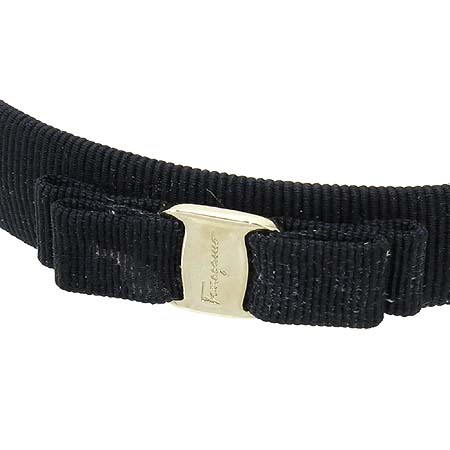 Ferragamo(��󰡸�) ���� �ٶ� ��� �Ӹ��� �̹���5 - ���̺��� �߰���ǰ