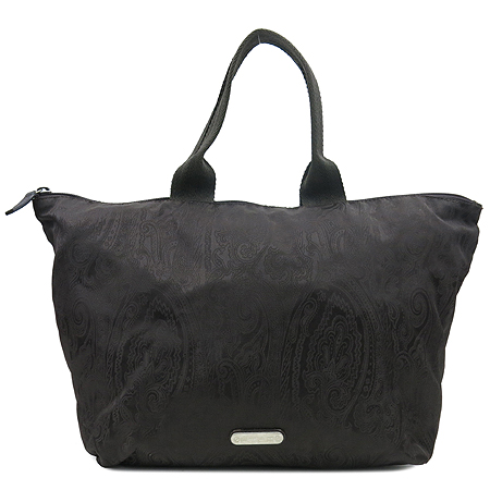 ��Ʈ��  ��Ʈ��