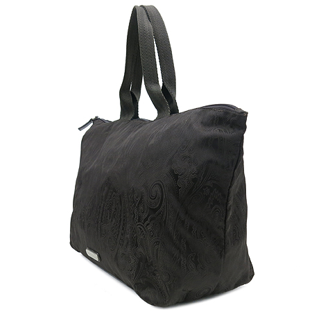 Etro(��Ʈ��) ������ �к긯 ��Ʈ�� �̹���2 - ���̺��� �߰���ǰ