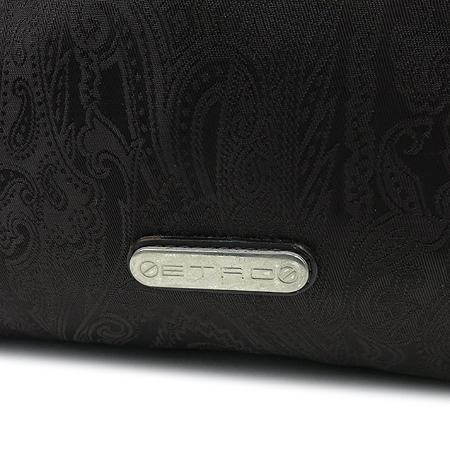 Etro(��Ʈ��) ������ �к긯 ��Ʈ�� �̹���3 - ���̺��� �߰���ǰ