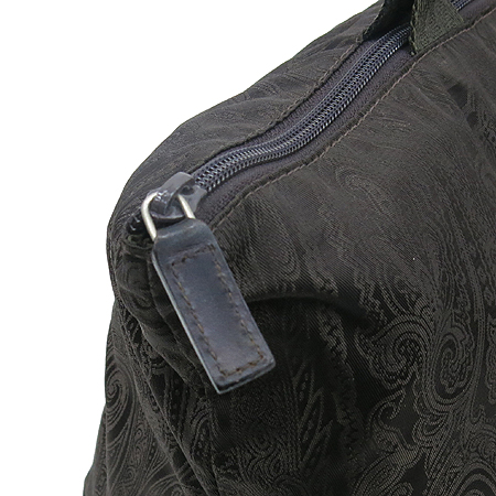 Etro(��Ʈ��) ������ �к긯 ��Ʈ�� �̹���4 - ���̺��� �߰���ǰ