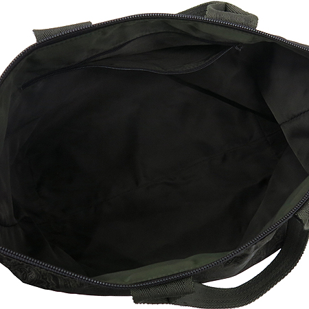 Etro(��Ʈ��) ������ �к긯 ��Ʈ�� �̹���5 - ���̺��� �߰���ǰ