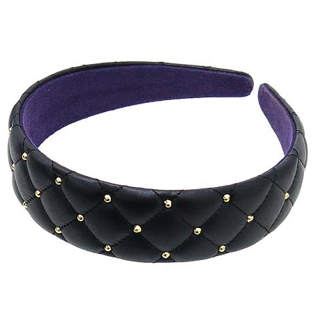 ���̿���Ƽ��  ���Ǽ��縮