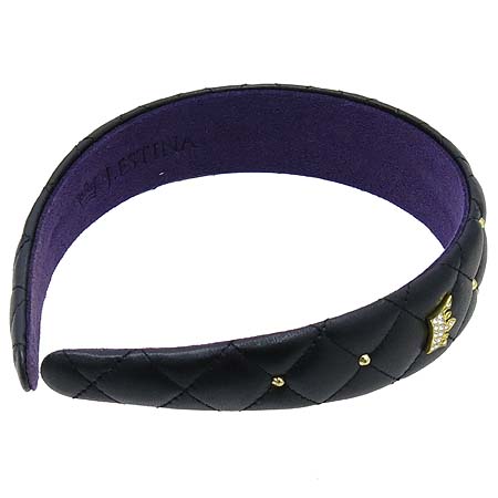 J.ESTINA(���̿���Ƽ��) Ƽ�ƶ� ��� ���� �Ӹ��� �̹���2 - ���̺��� �߰���ǰ