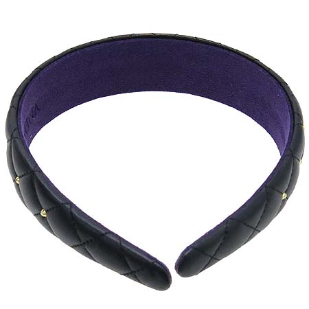 J.ESTINA(���̿���Ƽ��) Ƽ�ƶ� ��� ���� �Ӹ��� �̹���3 - ���̺��� �߰���ǰ