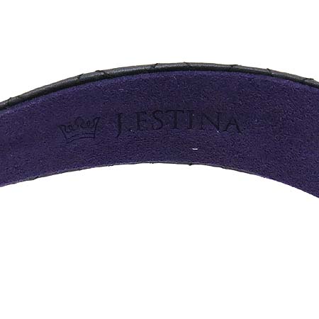 J.ESTINA(���̿���Ƽ��) Ƽ�ƶ� ��� ���� �Ӹ��� �̹���4 - ���̺��� �߰���ǰ