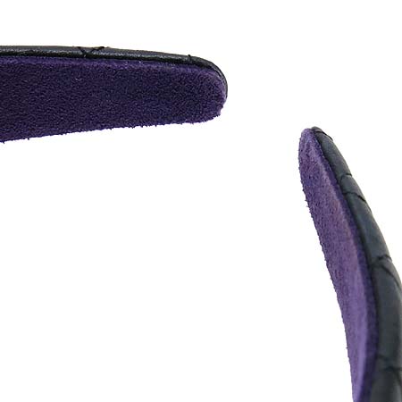 J.ESTINA(���̿���Ƽ��) Ƽ�ƶ� ��� ���� �Ӹ��� �̹���5 - ���̺��� �߰���ǰ